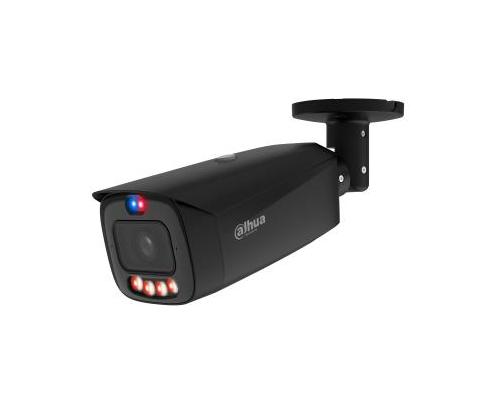 NET CAMERA 8MP BULLET/HFW3849T1-ASPV0360BPRO-B DAHUA