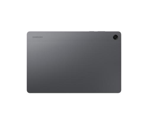 TABLET GALAXY TAB A11+ 5G/11" 256GB GREY SM-X236 SAMSUNG