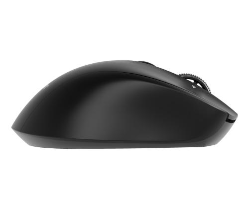 MOUSE USB OPTICAL WRL/MUSW2-6B-02 GEMBIRD