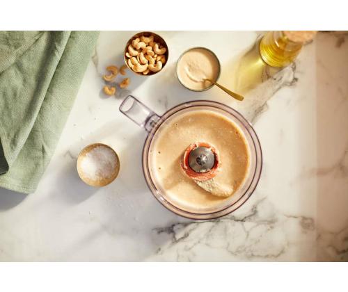 FOOD PROCESSOR/HR7320/00 PHILIPS