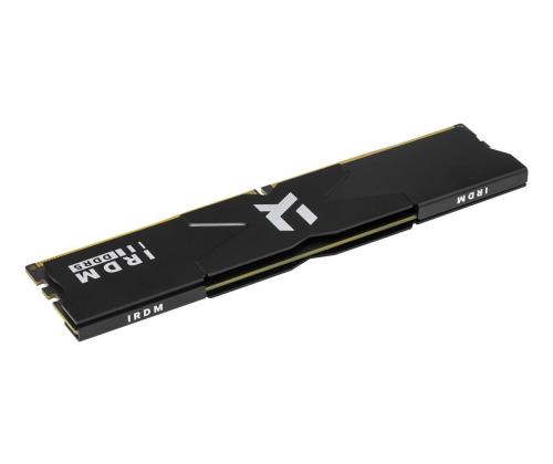 MEMORY DIMM 32GB DDR5-7600/K2 7600D564L36S/32GDC GOODRAM