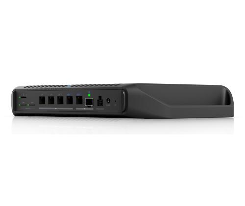 NET GATEWAY CLOUD INDUSTRIAL/UCG-INDUSTRIAL UBIQUITI