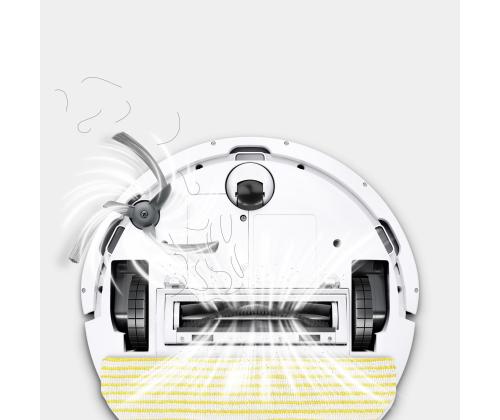 VACUUM CLEANER ROBOT/RVC 3 1.269-110.0 KARCHER