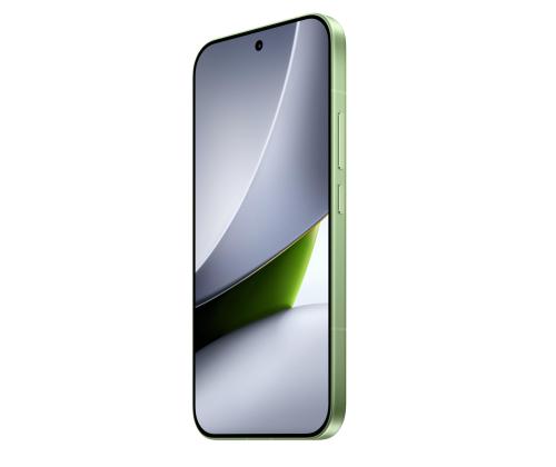 MOBILE PHONE POCO F9 PRO/12/256GB GREEN MZB0QATEU POCO