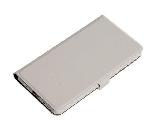 READER ACC CASE 6.13" MAGNETIC/PALMA2 2IN1 BLACK ONYX BOOX