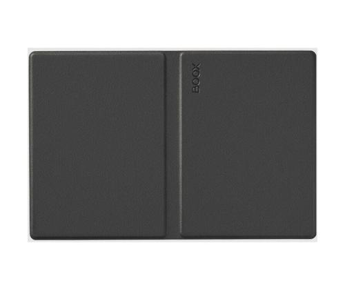 READER ACC CASE 6" MAGNETIC/COVER GO 6 CCV0462R ONYX BOOX