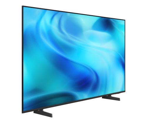 TV Set SAMSUNG 55 " 2.4K Ultra HD 3840 x 2160 pixels Flat LED QE55U8072HUXXH
