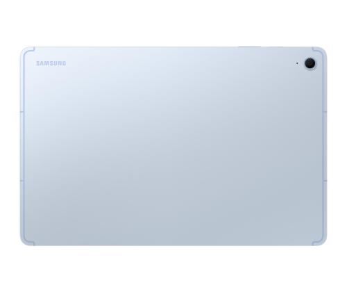 TABLET GALAXY TAB S10 FE+ 256G/WIFI L. BLUE SM-X620 SAMSUNG