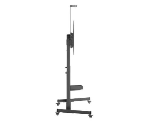 TV SET ACC FLOOR STAND 60-100"/TVS-100T-03 GEMBIRD