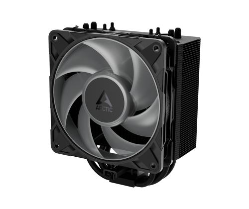 CPU COOLER S_MULTI/ACFRE00198A ARCTIC