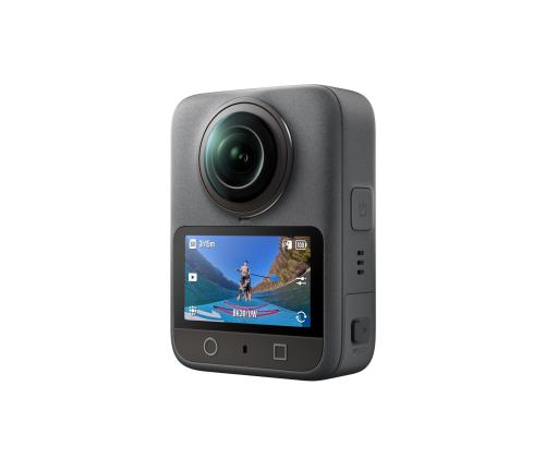 CAMERA OSMO 360 ADVENTURE/COMBO CP.OS.00000442 DJI