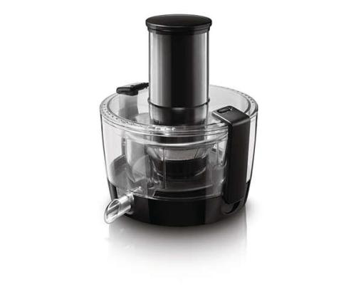 FOOD PROCESSOR/HR7778/00 PHILIPS