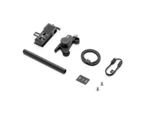 Camera Accessory DJI DJI Focus Pro Motor CP.RN.00000340