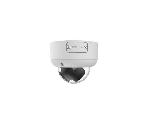 NET CAMERA 6MP DOME/HDBW5659R1ASEPV0280BPRO DAHUA