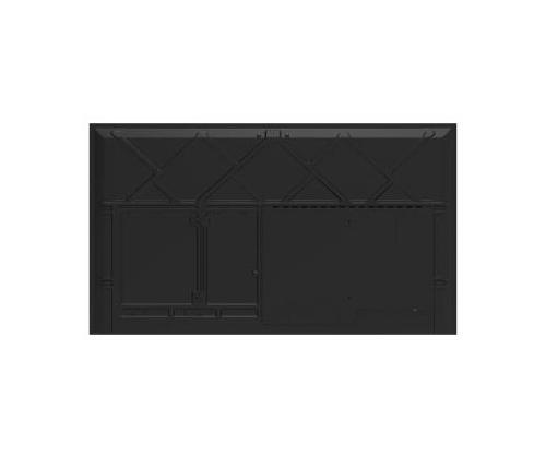 DISPLAY LCD 86" 4K/DHI-DHI-LM86-S400 DAHUA