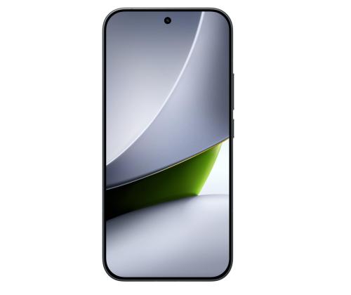 MOBILE PHONE POCO F9 PRO/12/256GB BLACK MZB0PFCEU POCO