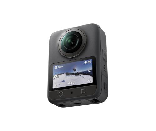 CAMERA OSMO 360 STANDARD/COMBO CP.OS.00000441 DJI