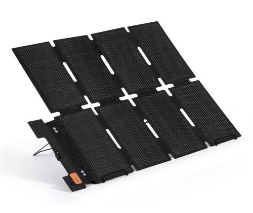 SOLAR PANEL 100W FOLDABLE/CP.DY.00000205 DJI