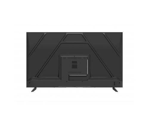 DISPLAY LCD 55"/DHI-LM55-F400N DAHUA