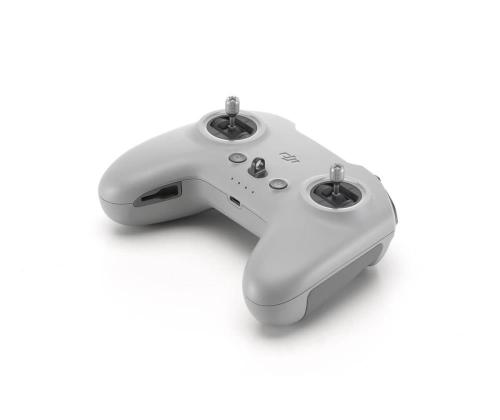 Drone Accessory DJI FPV Remote Controller 3 CP.RC.00000024