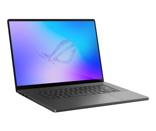 Notebook ASUS ROG Zephyrus GU606AW-TB051W CPU Intel Core Ultra 9 386H 16 " 2560 x 1600 pixels RAM…