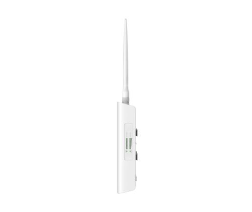 WRL GATEWAY 4G/ER703WP-4G-OUTDOOR TP-LINK