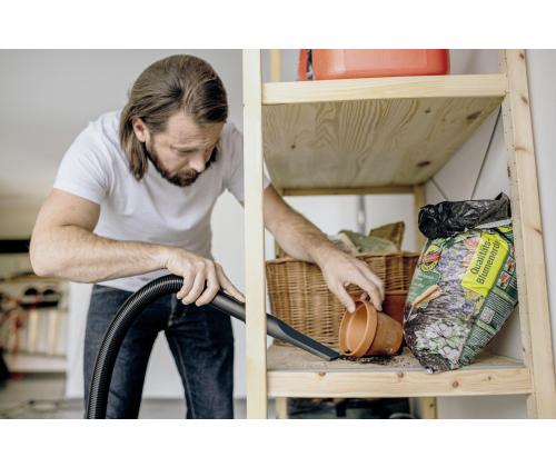 VACUUM CLEANER KWD 1/V-12/2/18 1.628-400.0 KARCHER