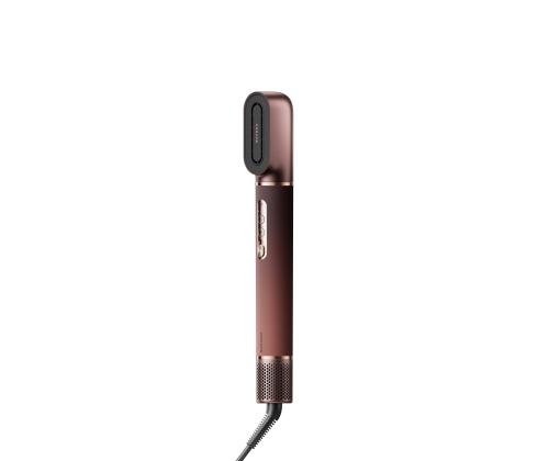 HAIR STYLER AIRSTYLE PRO HI/AMS01A-R BROWN DREAME