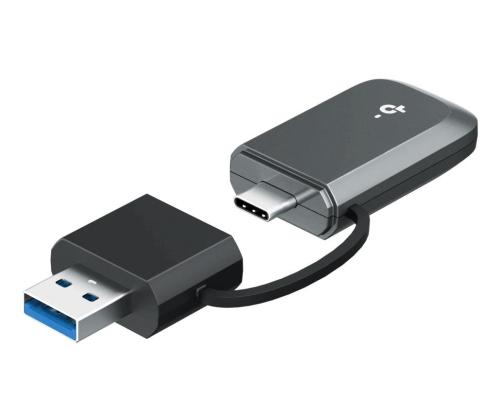 WRL ADAPTER 3600MBPS WI-FI 7/ARCHER TBE230U TP-LINK