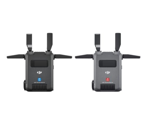 GIMBAL RS 4 PRO COMBO 2026/CP.RN.00000463 DJI