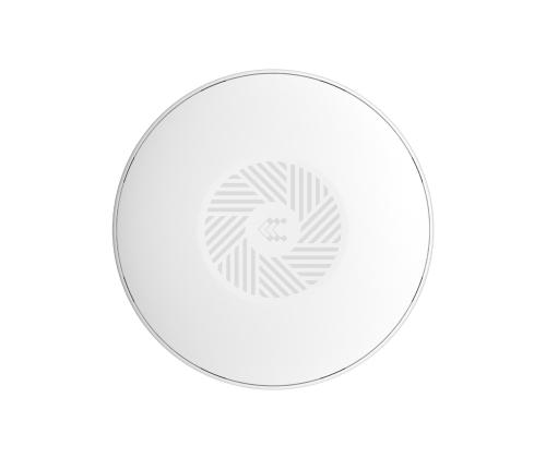WRL ACCESS POINT/TAP200 TELTONIKA