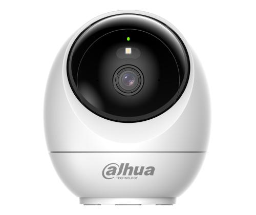 WRL CAMERA 5MP PT DOME/AI H5JS DAHUA