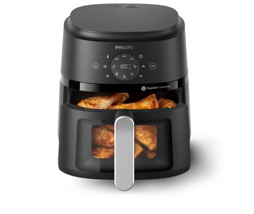 AIR FRYER/NA221/00 PHILIPS