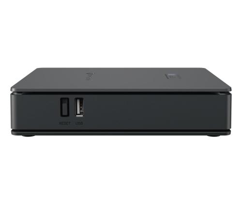 WRL ROUTER HAP AXS/E62IUGS-2AXD5AXT MIKROTIK