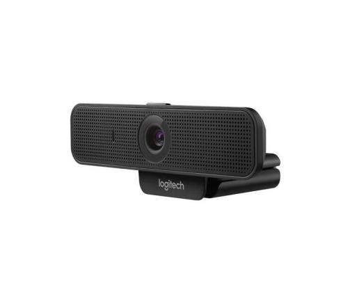 CAMERA WEBCAM HD C925E/960-001076 LOGITECH