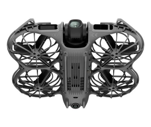 Drone DJI Neo 2 Fly More Combo CP.FP.00000271
