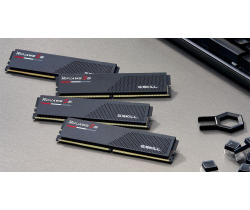 MEMORY DIMM 32GB DDR5-6000 K2/6000J3040F16GX2-RS5K G.SKILL