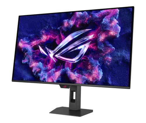 Monitor ASUS 31.5 " 3840 x 2160 pixels 4K Ultra HD Native aspect ratio 16:9 OLED Flat 90LM0DT0…