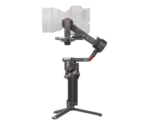 GIMBAL RS 4 PRO/CP.RN.00000345 DJI
