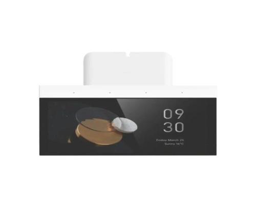 SMART HOME HUB S1 PLUS EU/MP-K05D AQARA