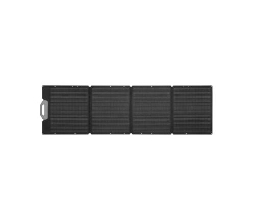 SOLAR PANEL 200W FOLDABLE/CP.DY.00000148 DJI