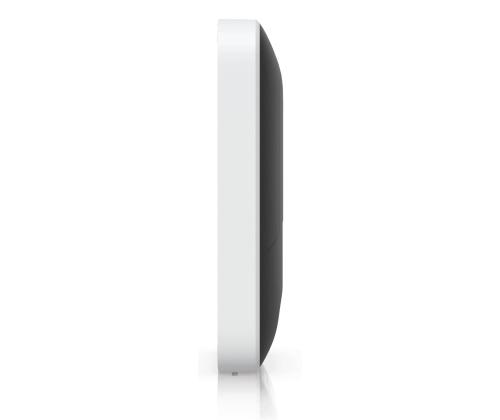 MODEM 5G UNIFI/U5G-MAX UBIQUITI