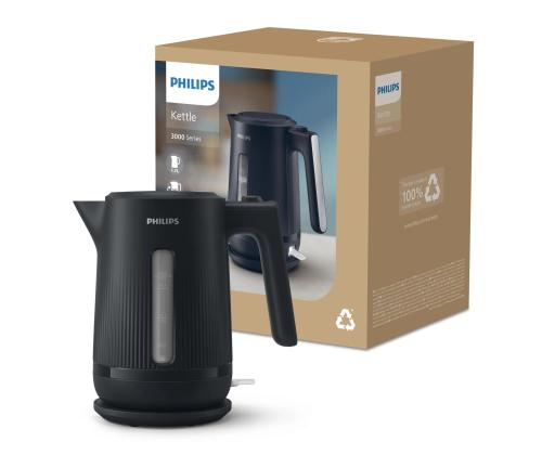 KETTLE 1.7L/HD9411/90 PHILIPS