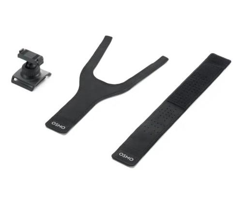 CAMERA ACC WRIST STRAP 360/OSMO ACTION CP.OS.00000529 DJI