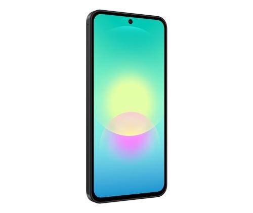 MOBILE PHONE GALAXY A27 5G/128GB BLACK SM-A276B SAMSUNG