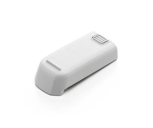 DRONE ACC INTELLIGENT BATTERY/NEO CP.FP.00000189 DJI