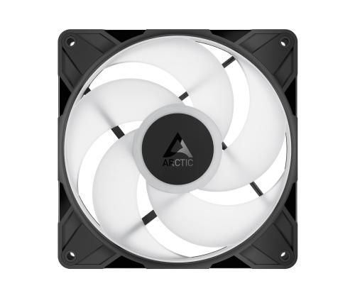 CASE FAN 140MM P14 PRO REVERSE/A-RGB ACFAN00323A ARCTIC