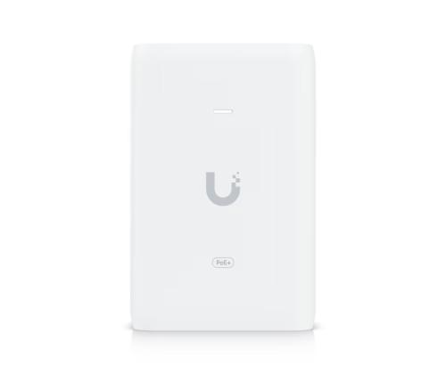 NET POE+ ADAPTER/30W U-POE+ UBIQUITI
