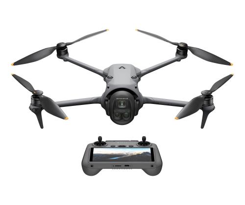 Drone DJI Mavic 4 Pro Consumer CP.MA.00000849