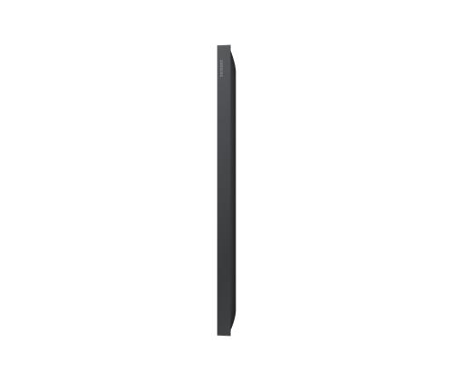DISPLAY LCD 32" QM32C/LH32QMCEBGCXEN SAMSUNG